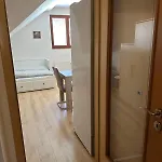 Klatovská Appartamento Železná Ruda