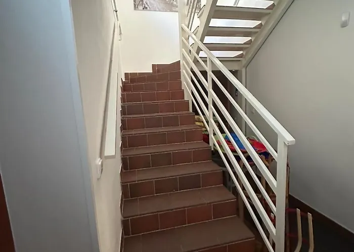 Soukromý Na Klatovské