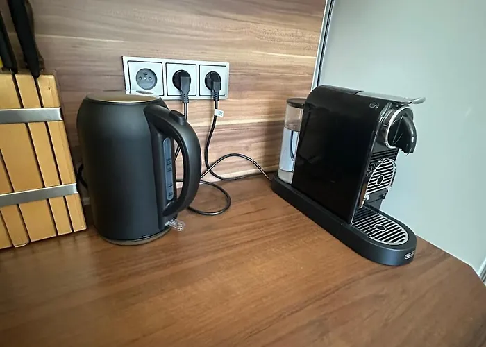 Soukromy Na Klatovske * Železná Ruda